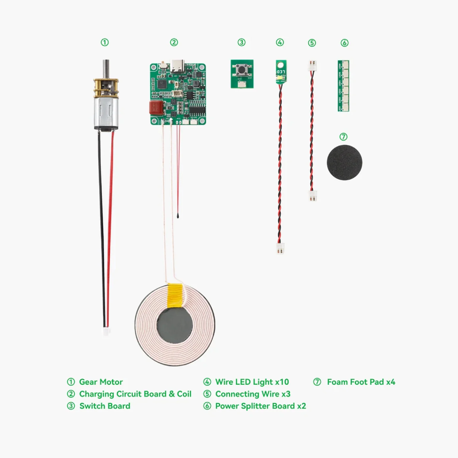 Product image 4