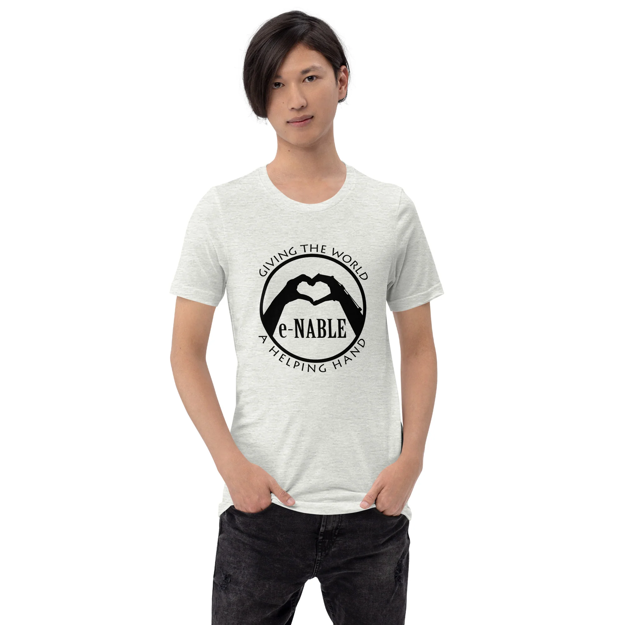Product image 41