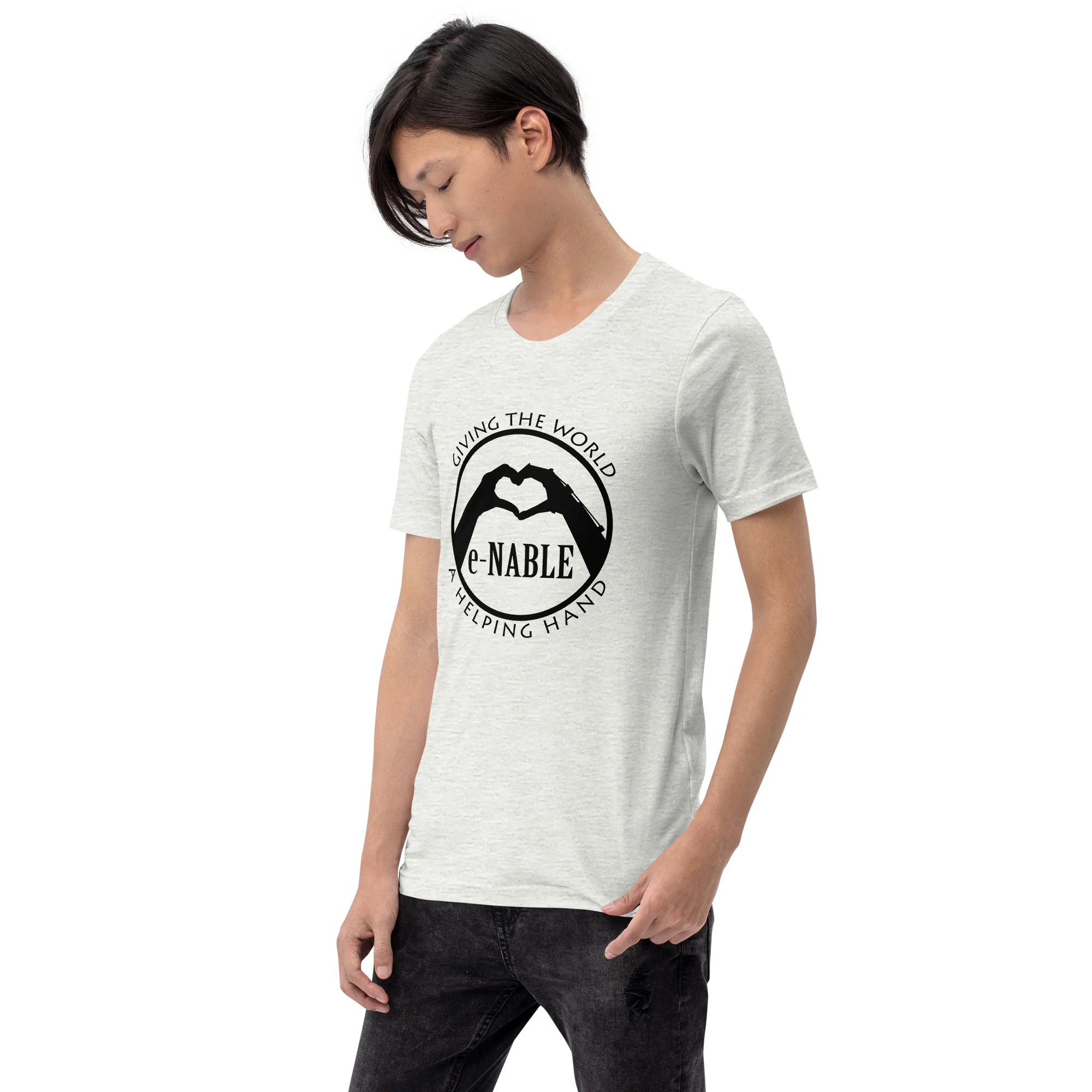 Product image 43