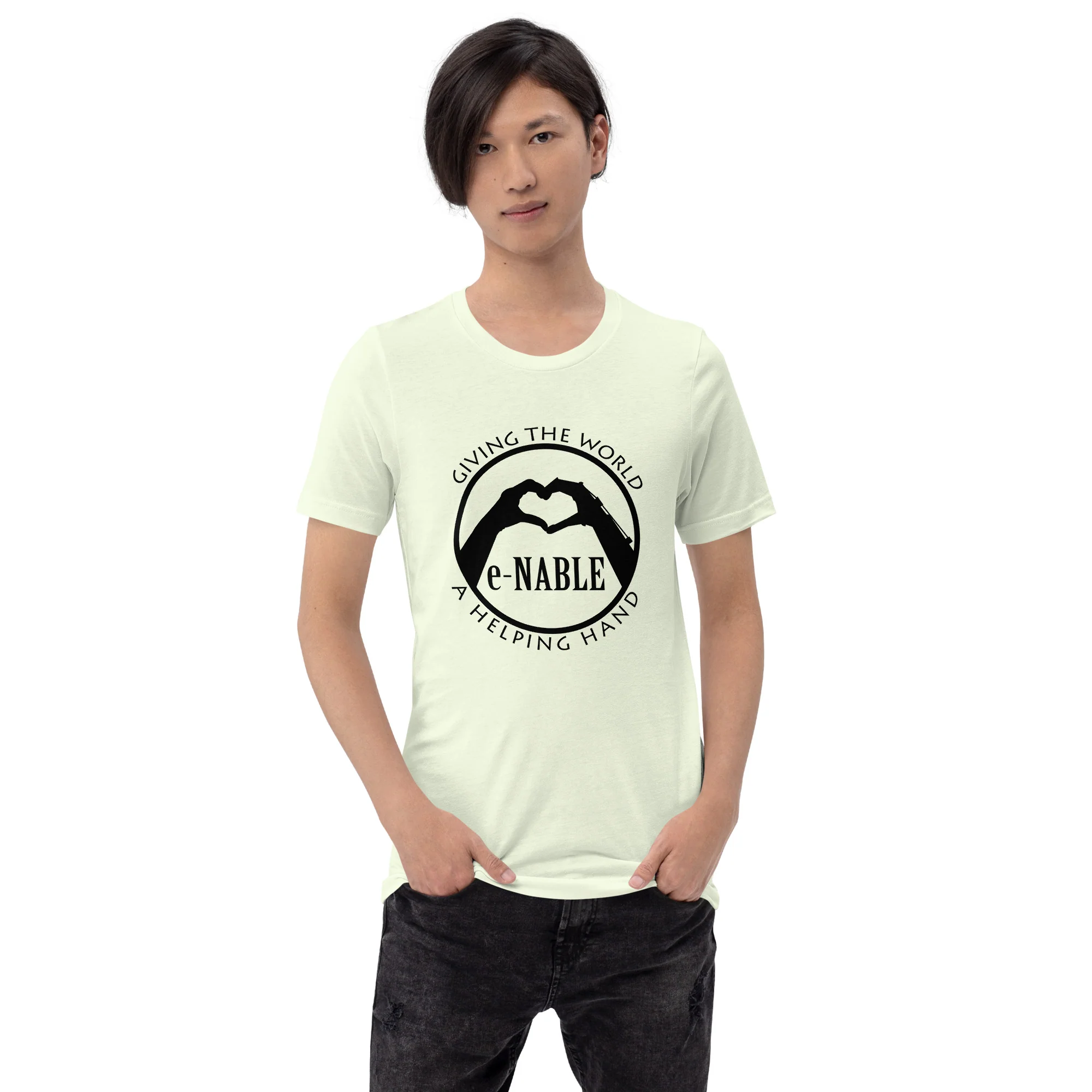 Product image 45
