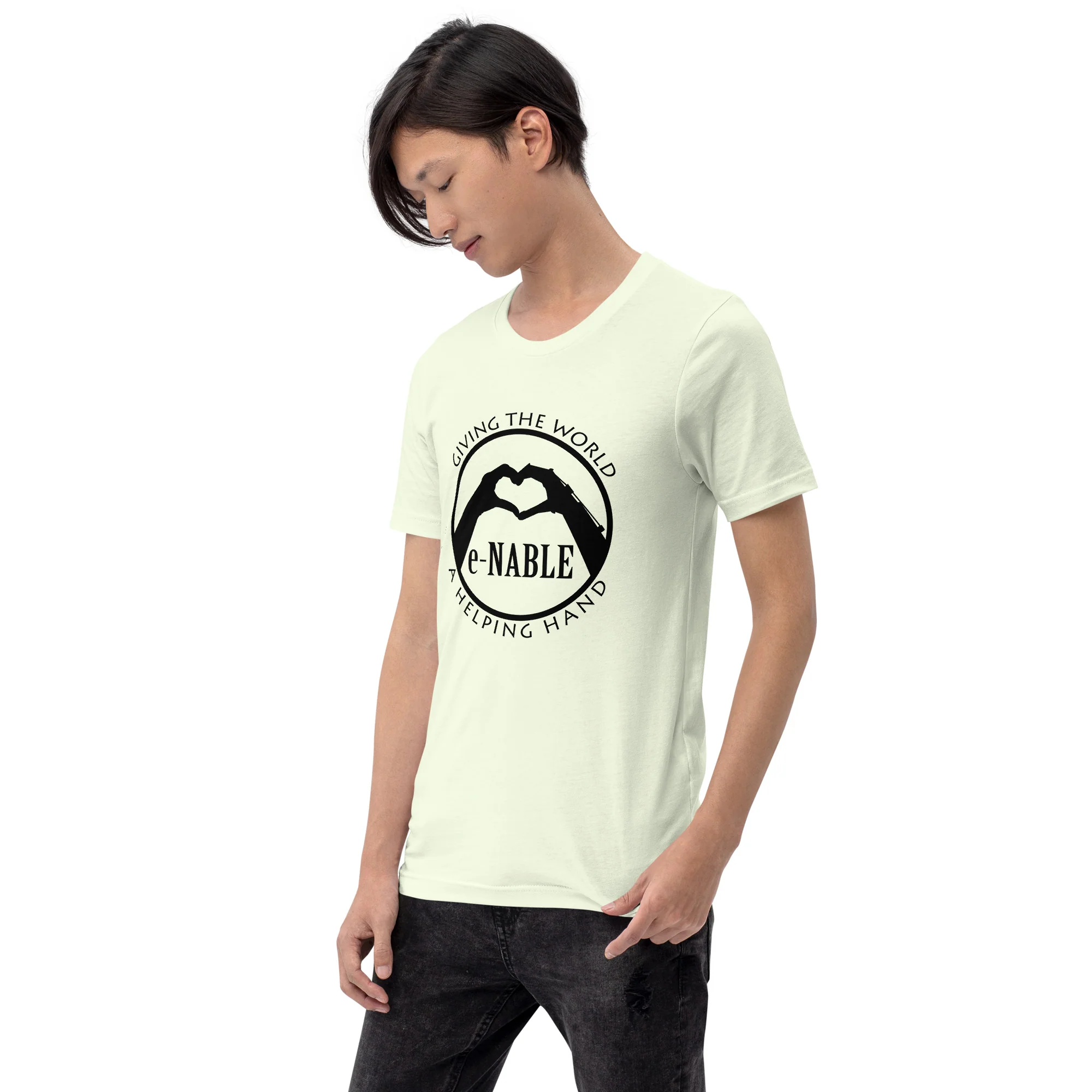 Product image 47
