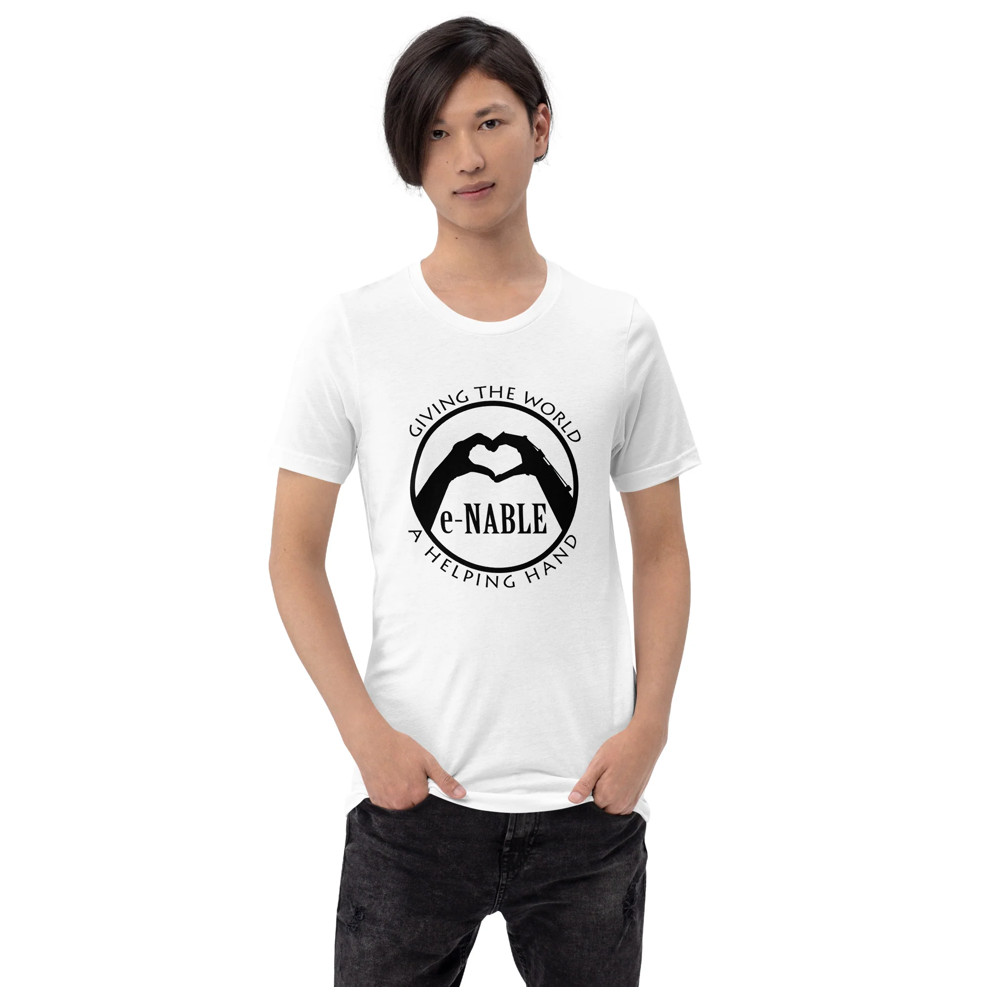 Product image 49