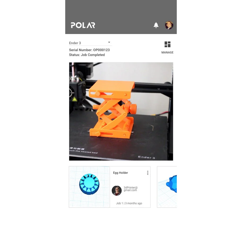 Product image 16