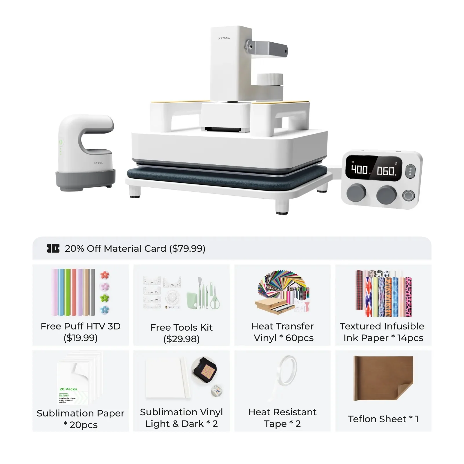 Product image 10