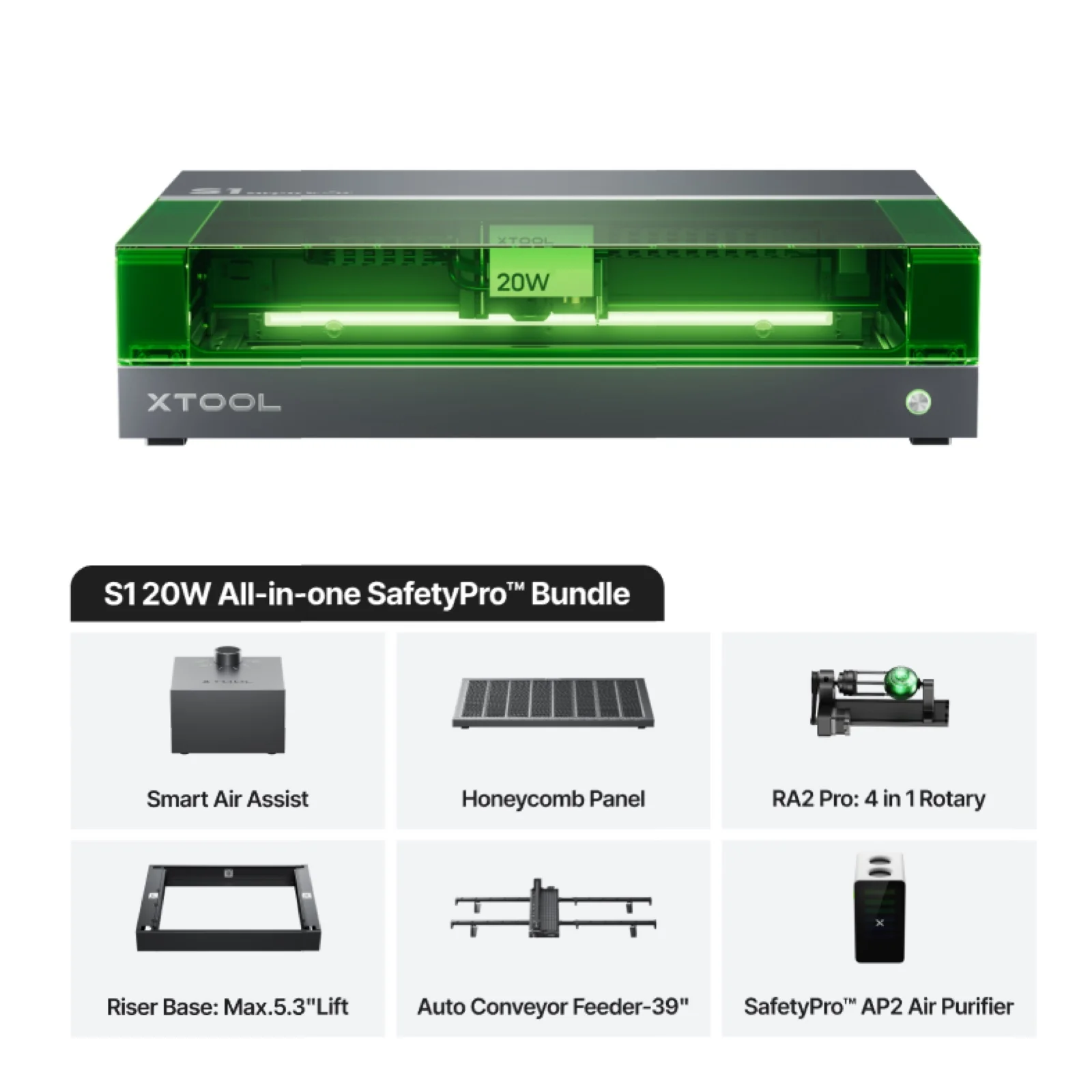 Product image 12