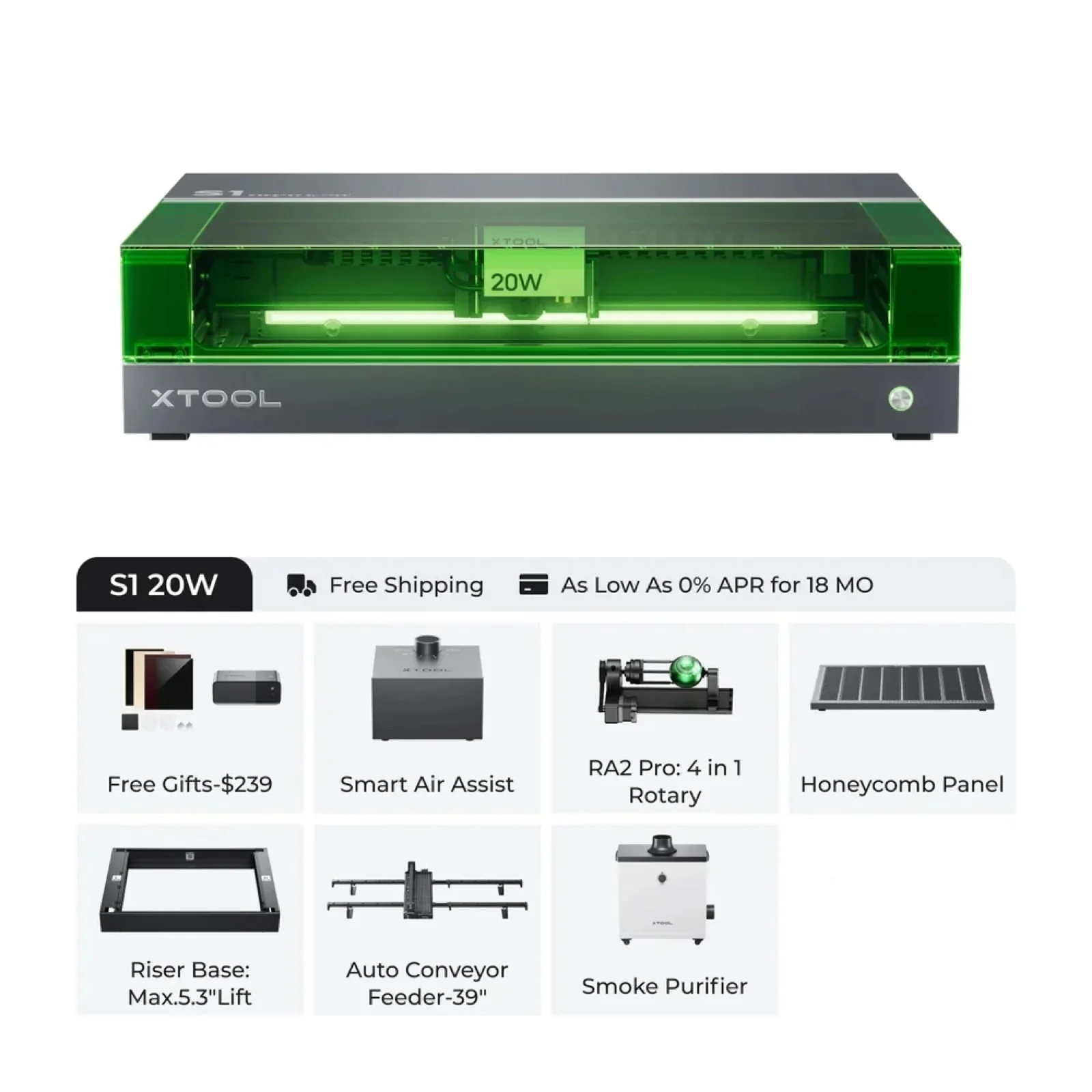 Product image 9